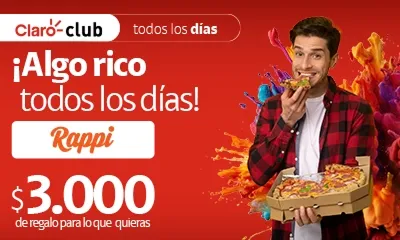 Rappi