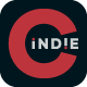 logo-cindie