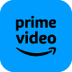 logo-prime-video