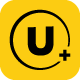logo-universal