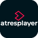logo-atresplayer