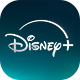 logo-disney