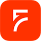 logo-fanatiz