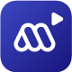 logo-megago