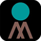 logo-ondamedia