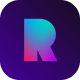 logo-riivi